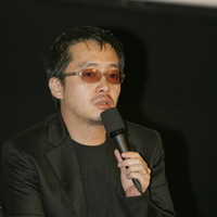 박기형